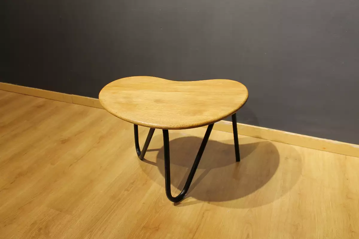 Table basse Prefacto